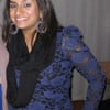 Nazia C.